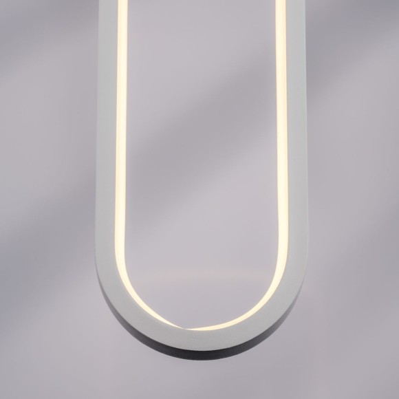 Подвесной светильник Lightstar Saturno 749006