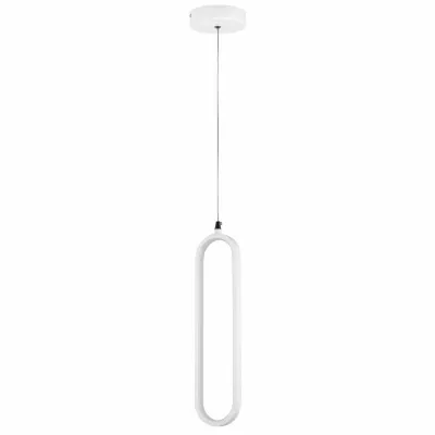 Подвесной светильник Lightstar Saturno 749006