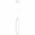 Подвесной светильник Lightstar Saturno 749006