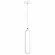 Подвесной светильник Lightstar Saturno 749006