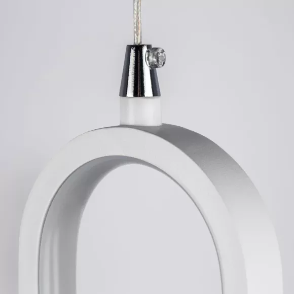 Подвесной светильник Lightstar Saturno 749006 Подвесной светильник Lightstar Saturno 749006