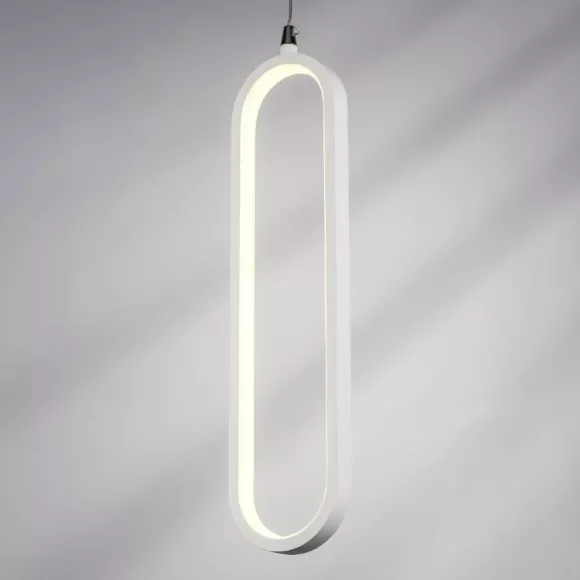 Подвесной светильник Lightstar Saturno 749006 Подвесной светильник Lightstar Saturno 749006