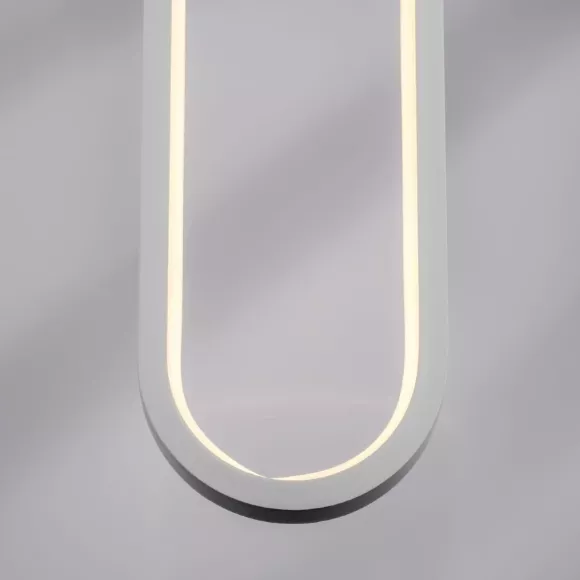 Подвесной светильник Lightstar Saturno 749006 Подвесной светильник Lightstar Saturno 749006