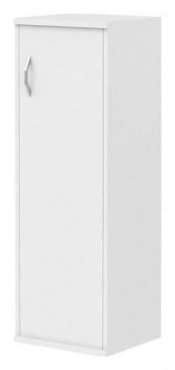 Тумба Imago СУ-2.3 Пр SKY_00-07008257