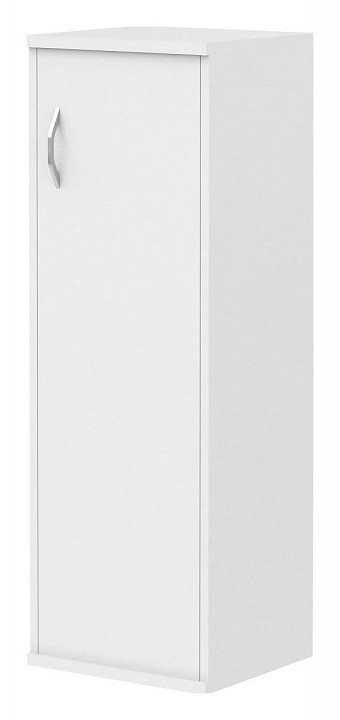 Тумба Imago СУ-2.3 Пр SKY_00-07008257