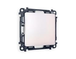 Комплект суппорта универсального Ambrella Volt Alfa MA216010