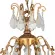 Подвесная люстра Covali APL-50620