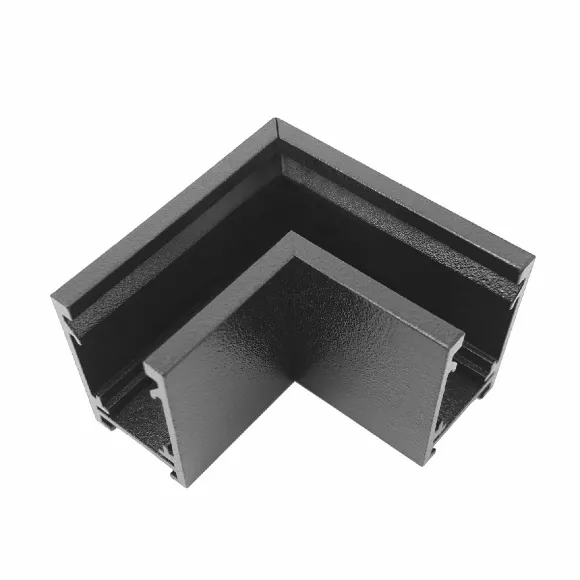Угловой соединитель Favourite Logica 1013-CU-002