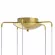 Подвесная люстра Lightstar Tubo L5T747143