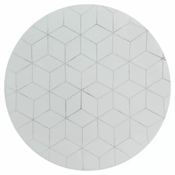 Потолочный светильник ЭРА SPB-6 Slim Cube 24W-6,5K Б0071118 Потолочный светильник ЭРА SPB-6 Slim Cube 24W-6,5K Б0071118