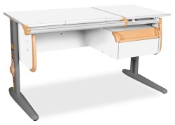 Стол учебный 1-75-40 DMI_345889