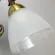Бра Citilux Латур CL413411