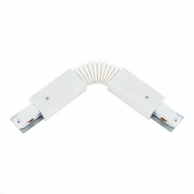 Коннектор гибкий ST Luce Base ST002.509.00