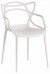 Стул Cat Chair (mod. 028) TET_24287