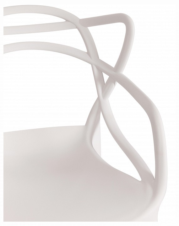 Стул Cat Chair (mod. 028) TET_24287