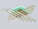 Потолочный светильник Ambrella Light Comfort LineTech FL6263