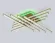 Потолочный светильник Ambrella Light Comfort LineTech FL6263
