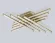 Потолочный светильник Ambrella Light Comfort LineTech FL6263