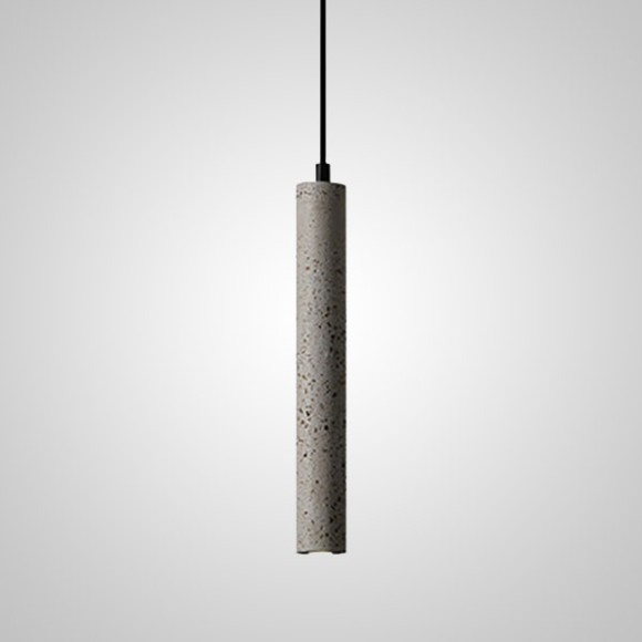 Подвесной светильник ImperiumLoft Brut 189836-23