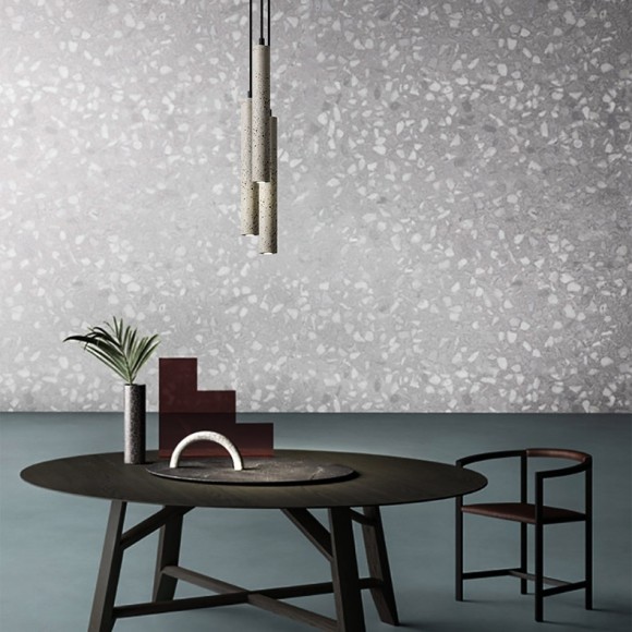 Подвесной светильник ImperiumLoft Brut 189836-23