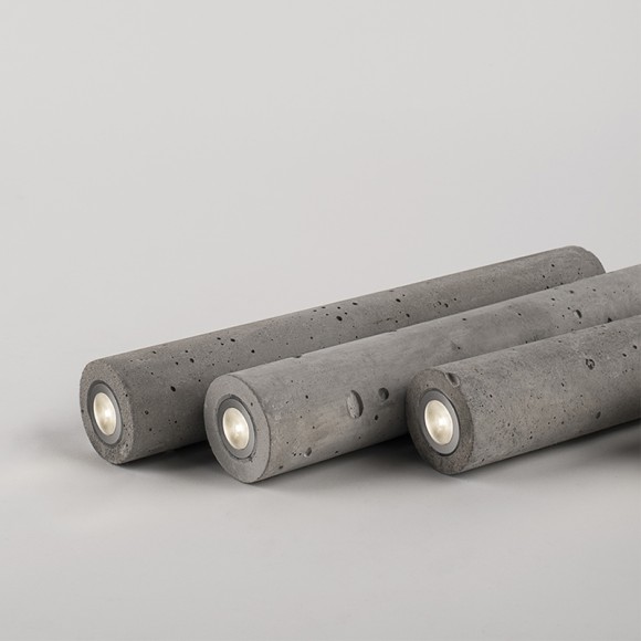 Подвесной светильник ImperiumLoft Brut 189836-23