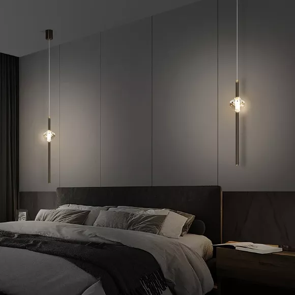 Подвесной светильник ImperiumLoft Pardis 212922-23 Подвесной светильник ImperiumLoft Pardis 212922-23