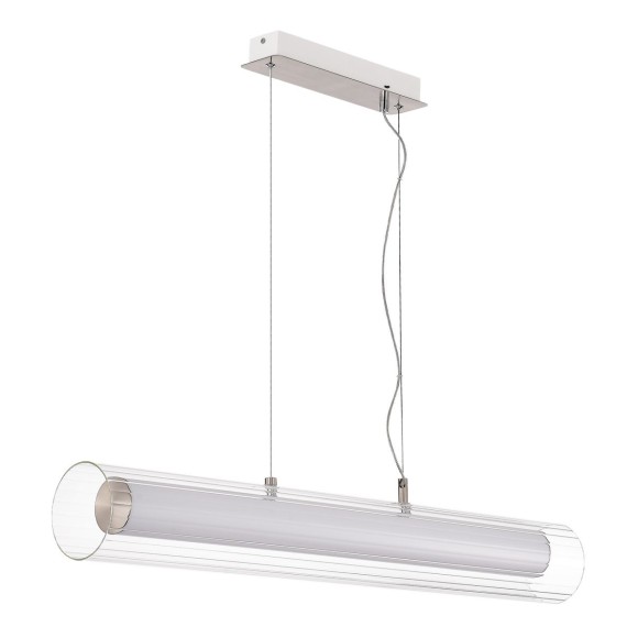 Подвесной светильник ST Luce Enfys SL2010.103.01