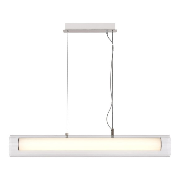 Подвесной светильник ST Luce Enfys SL2010.103.01