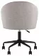 Кресло компьютерное Echo SGR_Echo_office_chair_light_grey