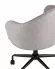 Кресло компьютерное Echo SGR_Echo_office_chair_light_grey