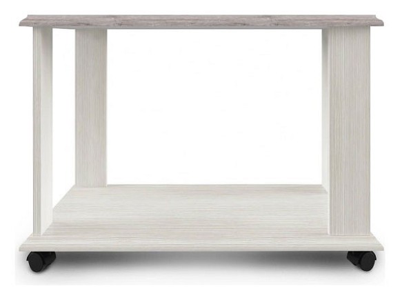 Стол журнальный Оливия L ANR_70000482