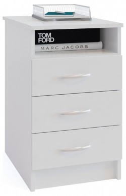 Тумба КТ-14 SK_KT14B6