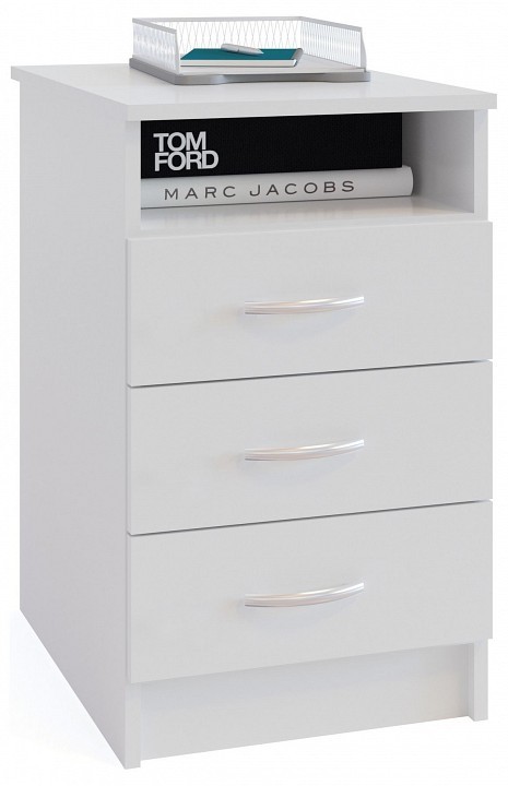 Тумба КТ-14 SK_KT14B6