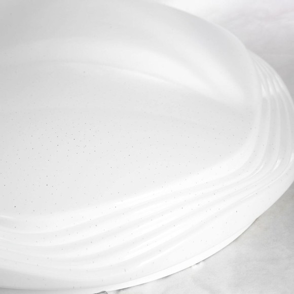 Потолочный светильник Lussole Moonlight LSP-8315