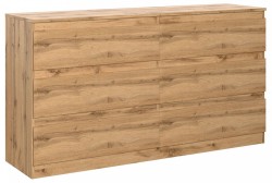 Комод STERN NKM_72676283