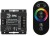 Контроллер с радио пультом Эра RGBController-12/24V-288/576W-IP20-RF Б0061111