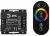 Контроллер с радио пультом Эра RGBController-12/24V-288/576W-IP20-RF Б0061111