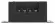 Контроллер с радио пультом Эра RGBController-12/24V-288/576W-IP20-RF Б0061111