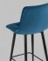 Стул барный Джанго SGR_vd-django-b29