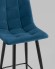 Стул барный Джанго SGR_vd-django-b29