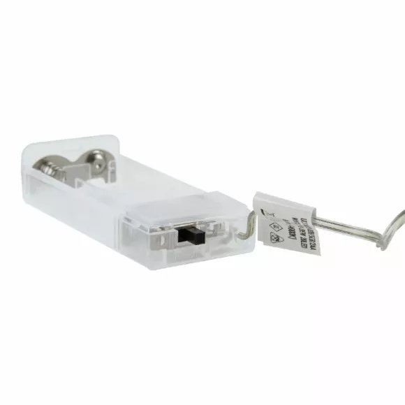 Гирлянда Uniel ULD-S0200-020/SСB/2AA WHITE IP20 DEW UL-00010896, белый, Прозрачный, Металл Гирлянда Uniel ULD-S0200-020/SСB/2AA WHITE IP20 DEW UL-00010896, белый, Прозрачный, Металл