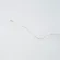 Гирлянда Uniel ULD-S0200-020/SСB/2AA WHITE IP20 DEW UL-00010896, белый