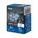 Гирлянда Uniel ULD-S0200-020/SСB/2AA WHITE IP20 DEW UL-00010896, упаковка
