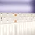 Светодиодная лента Maytoni Led Strip 24В 2835 27Вт/м 4000K 5м IP20 20032