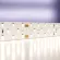 Светодиодная лента Maytoni Led Strip 24В 2835 27Вт/м 4000K 5м IP20 20032