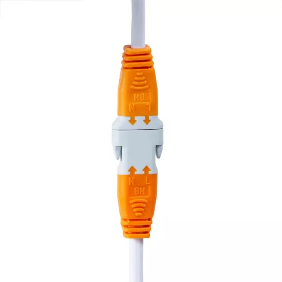 Встраиваемый светильник Arte Lamp Tabit A8432PL-1BK
