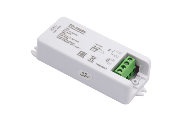 ИК-диммер взмах руки SWG SR-2005N 000787