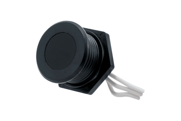 ИК-диммер взмах руки SWG SR-2005N 000787