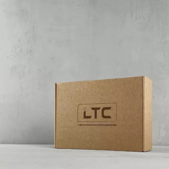 Гирлянда Бахрома Laitcom (LTC) LL168-1-2EWW, Черный, Теплый белый, упаковка Гирлянда Бахрома Laitcom (LTC) LL168-1-2EWW, Черный, Теплый белый, упаковка