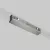 Прямой коннектор Elektrostandard Line Magnetic 85008/00 4690389220807 a072715
